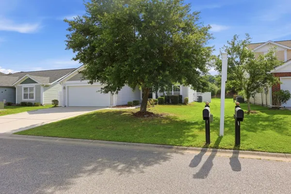 Property Slideshow image 2 of 45 | 1019 bonita loop, Myrtle Beach, SC, 29588