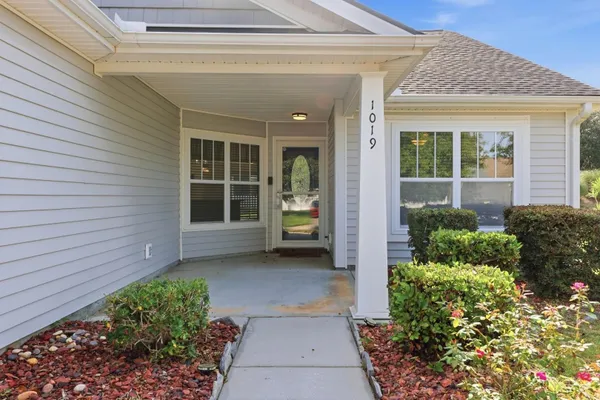 Property Slideshow image 3 of 45 | 1019 bonita loop, Myrtle Beach, SC, 29588