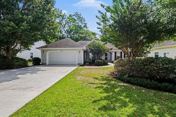 Property Slideshow image 2 of 37 | 9588 indigo creek blvd, Murrells Inlet, SC, 29576