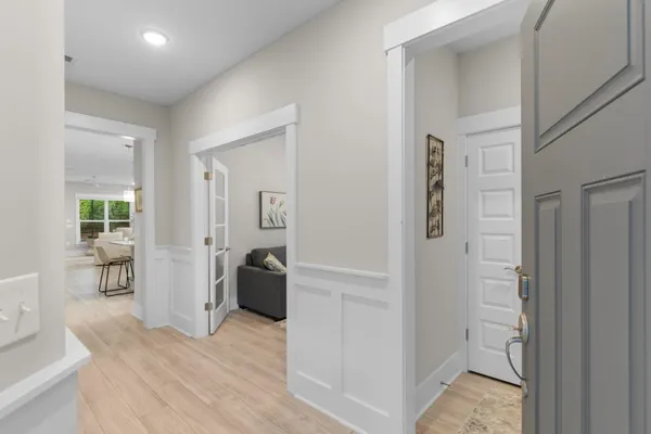 Property Slideshow image 2 of 40 | 1026 eugenio st, Myrtle Beach, SC, 29577