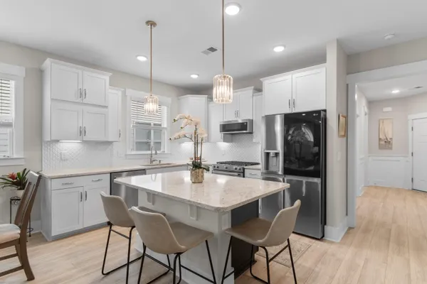 Property Slideshow image 3 of 40 | 1026 eugenio st, Myrtle Beach, SC, 29577