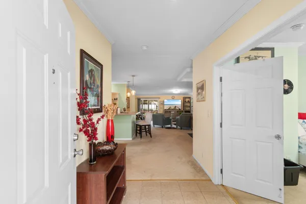Property Slideshow image 2 of 40 | 158 lakeside crossing dr, Conway, SC, 29526