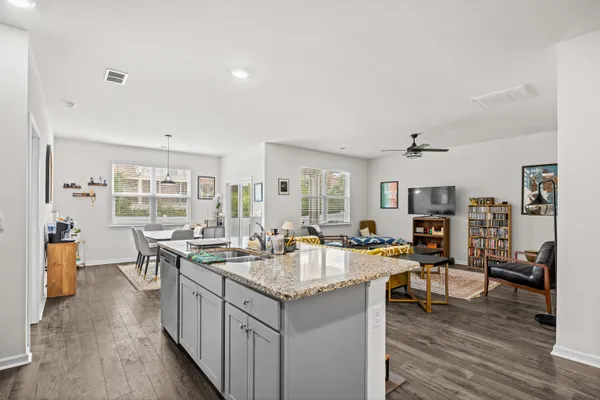 Property Slideshow image 2 of 39 | 1216 sennema cir, Myrtle Beach, SC, 29588