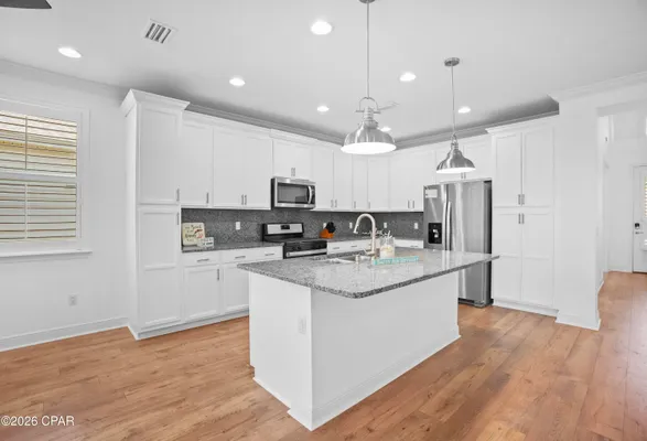 Property Slideshow image 2 of 126 | 8470 coral reef way, Panama City Beach, FL, 32413