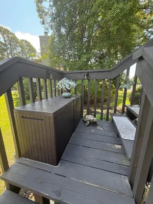 Property Slideshow image 2 of 21 | 407 tree top ct b, Myrtle Beach, SC, 29588