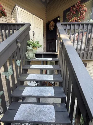 Property Slideshow image 3 of 21 | 407 tree top ct b, Myrtle Beach, SC, 29588