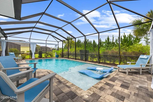 Property Slideshow image 2 of 57 | 8330 landshark blvd, Panama City Beach, FL, 32413