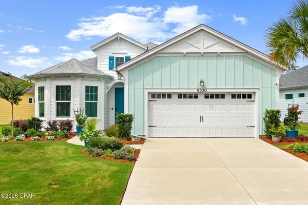 Property Slideshow image 3 of 57 | 8330 landshark blvd, Panama City Beach, FL, 32413