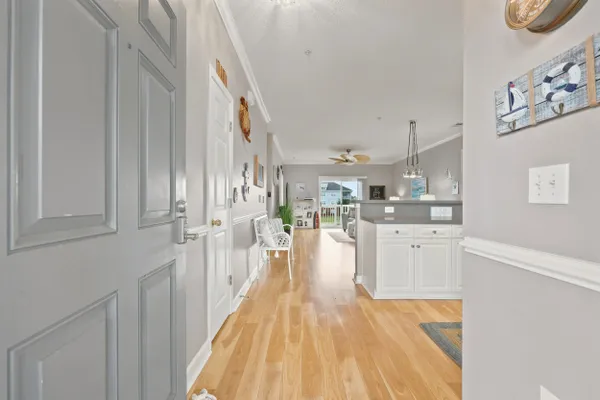Property Slideshow image 2 of 41 | 701 salleyport dr 1114, Myrtle Beach, SC, 29579
