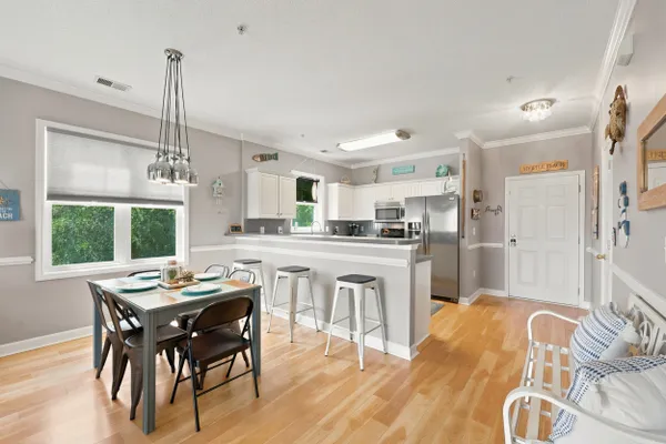 Property Slideshow image 3 of 41 | 701 salleyport dr 1114, Myrtle Beach, SC, 29579