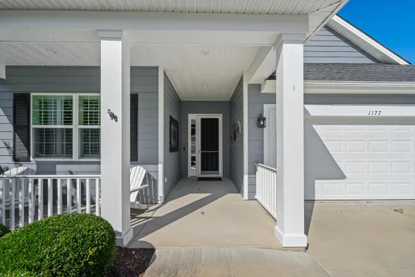 Property Slideshow image 2 of 67 | 1177 kiawah loop, Murrells Inlet, SC, 29576