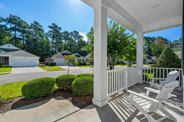 Property Slideshow image 3 of 67 | 1177 kiawah loop, Murrells Inlet, SC, 29576