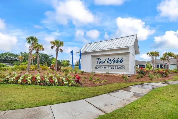 Property Slideshow image 2 of 50 | 1586 crested iris way, North Myrtle Beach, SC, 29582