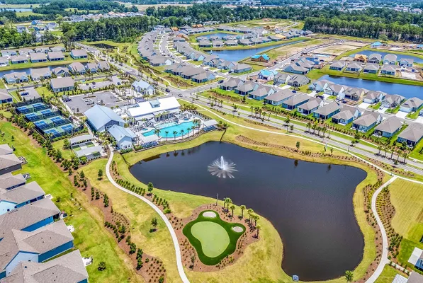 Property Slideshow image 3 of 50 | 1586 crested iris way, North Myrtle Beach, SC, 29582
