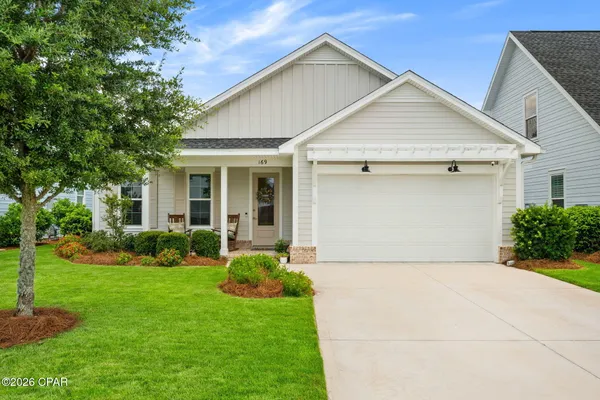 Property Slideshow image 2 of 72 | 169 windrow way, Inlet Beach, FL, 32461