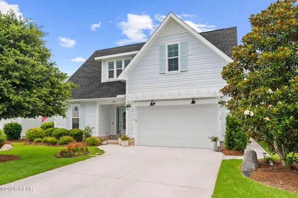 Property Slideshow image 2 of 96 | 179 windrow way, Inlet Beach, FL, 32461