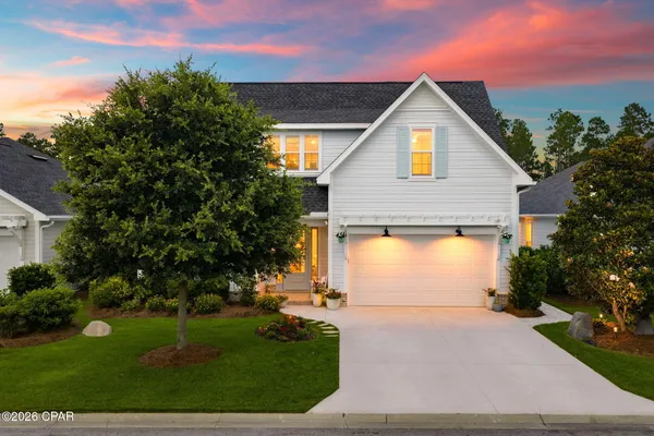 Property Slideshow image 3 of 96 | 179 windrow way, Inlet Beach, FL, 32461