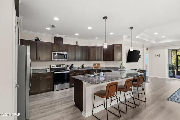 Property Slideshow image 3 of 80 | 9311 cool breeze dr, Panama City Beach, FL, 32413