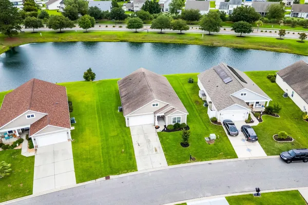 Property Slideshow image 2 of 51 | 929 bonita loop, Myrtle Beach, SC, 29588