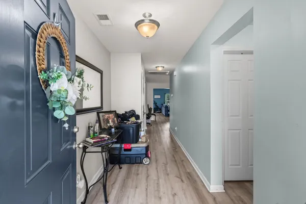 Property Slideshow image 3 of 51 | 929 bonita loop, Myrtle Beach, SC, 29588