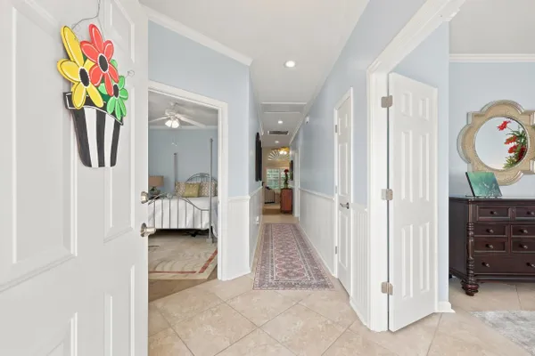 Property Slideshow image 2 of 46 | 4252 rivergate dr, Little River, SC, 29566