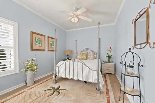 Property Slideshow image 3 of 46 | 4252 rivergate dr, Little River, SC, 29566