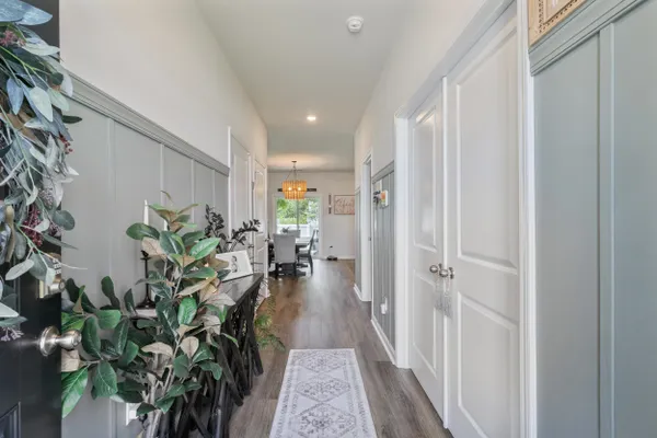 Property Slideshow image 2 of 42 | 1070 sennema cir, Myrtle Beach, SC, 29588