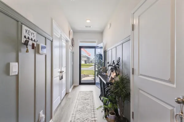 Property Slideshow image 3 of 42 | 1070 sennema cir, Myrtle Beach, SC, 29588