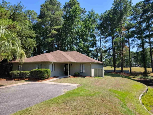 Property Slideshow image 2 of 21 | 110 berry tree ln, Conway, SC, 29526