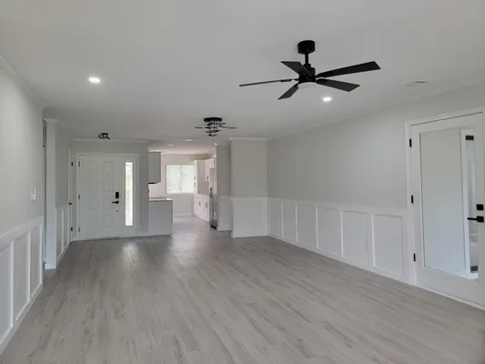 Property Slideshow image 3 of 21 | 110 berry tree ln, Conway, SC, 29526