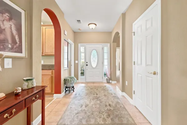 Property Slideshow image 2 of 50 | 557 vermillion dr, Little River, SC, 29566