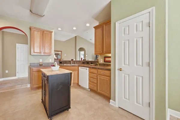 Property Slideshow image 3 of 50 | 557 vermillion dr, Little River, SC, 29566