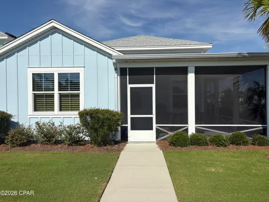 Property Slideshow image 2 of 40 | 8688 coral reef way, Panama City Beach, FL, 32413