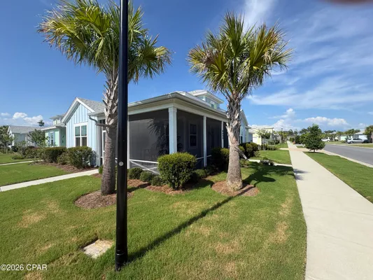 Property Slideshow image 3 of 40 | 8688 coral reef way, Panama City Beach, FL, 32413