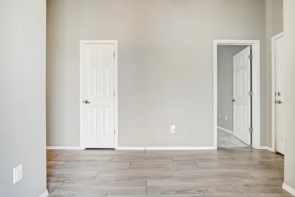 Property Slideshow image 3 of 27 | 3237 oakmount dr, Rio Rancho, NM, 87124