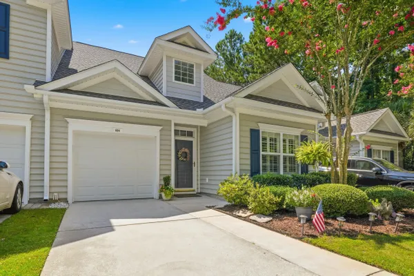 Property Slideshow image 2 of 66 | 694 botany loop 694, Murrells Inlet, SC, 29576