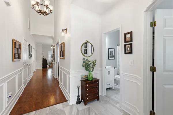 Property Slideshow image 3 of 66 | 694 botany loop 694, Murrells Inlet, SC, 29576