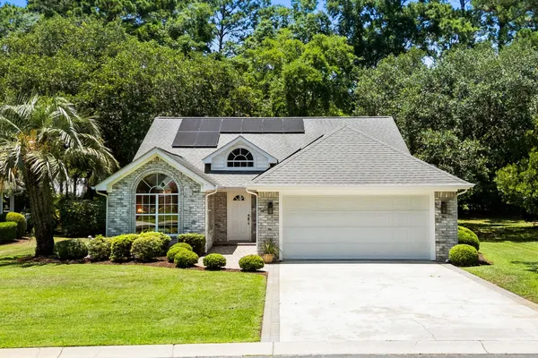 Property Slideshow image 2 of 64 | 157 mackinley cir, Pawleys Island, SC, 29585