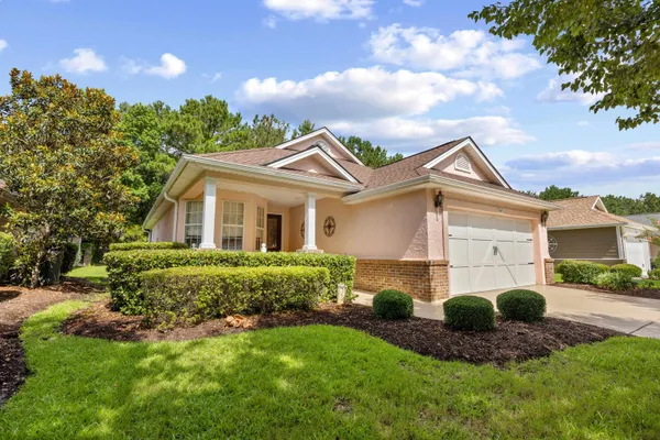 Property Slideshow image 2 of 49 | 845 laquinta loop, Murrells Inlet, SC, 29576