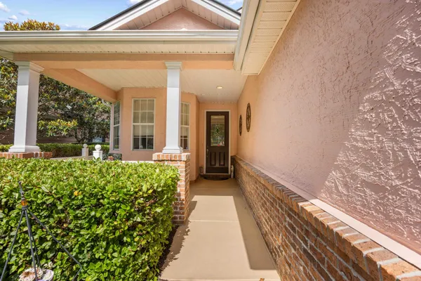 Property Slideshow image 3 of 49 | 845 laquinta loop, Murrells Inlet, SC, 29576