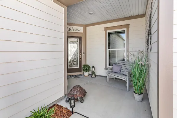 Property Slideshow image 2 of 77 | 6580 torino ln, Myrtle Beach, SC, 29572