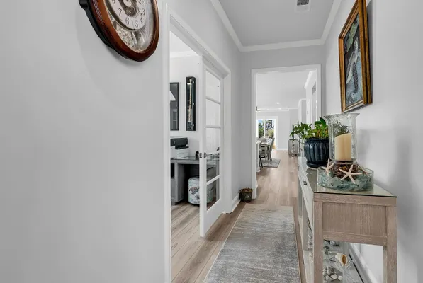 Property Slideshow image 3 of 77 | 6580 torino ln, Myrtle Beach, SC, 29572