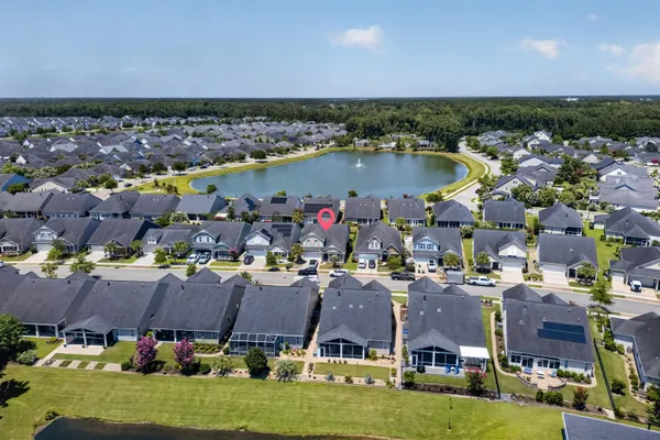 Property Slideshow image 2 of 72 | 1472 culbertson ave, Myrtle Beach, SC, 29577