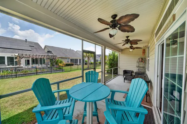 Property Slideshow image 3 of 72 | 1472 culbertson ave, Myrtle Beach, SC, 29577