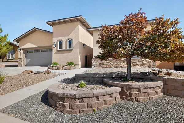 Property Slideshow image 3 of 59 | 4200 palo verde ct, Los Lunas, NM, 87031