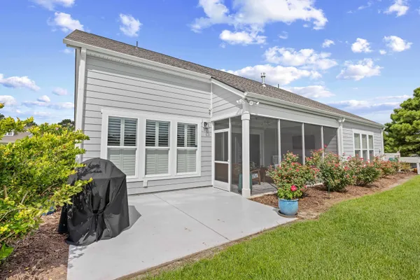 Property Slideshow image 3 of 40 | 9192 oldfield rd, Calabash, NC, 28467