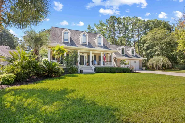 Property Slideshow image 2 of 51 | 9506 indigo club dr, Murrells Inlet, SC, 29576