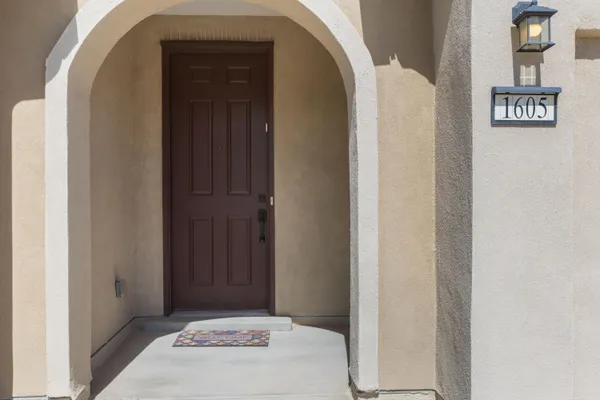 Property Slideshow image 2 of 61 | 1605 buffalo brook way, Albuquerque, NM, 87120