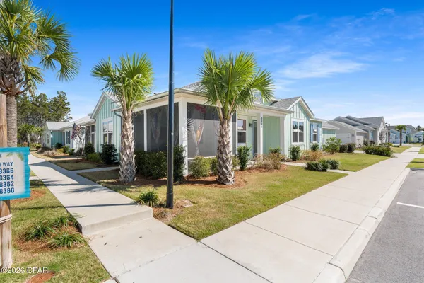 Property Slideshow image 3 of 38 | 8366 jollymon way, Panama City Beach, FL, 32413