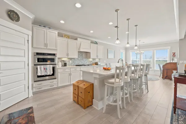 Property Slideshow image 2 of 53 | 1200 arezzo ave, Myrtle Beach, SC, 29572